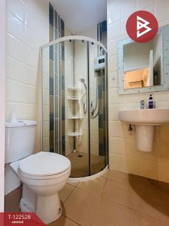 ขายทาวน์เฮ้าส์ หมู่บ้านโกลเด้นทาวน์ 2 สุขสวัสดิ์-พุทธบูชา (Golden Town 2) กรุงเทพมหานคร-202509240912441758679964560.jpg