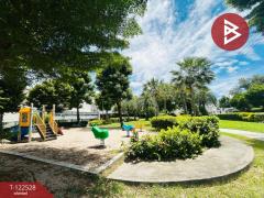 ขายทาวน์เฮ้าส์ หมู่บ้านโกลเด้นทาวน์ 2 สุขสวัสดิ์-พุทธบูชา (Golden Town 2) กรุงเทพมหานคร-202509240912451758679965088.jpg