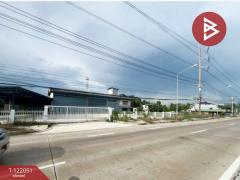 ขายที่ดินพร้อมสิ่งปลูกสร้าง เนื้อที่ 5 ไร่ บางตีนเป็ด ฉะเชิงเทรา-202509240912451758679965633.jpg