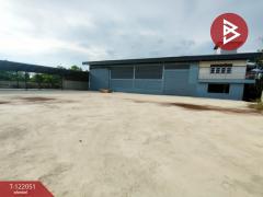 ขายที่ดินพร้อมสิ่งปลูกสร้าง เนื้อที่ 5 ไร่ บางตีนเป็ด ฉะเชิงเทรา-202509240912461758679966323.jpg