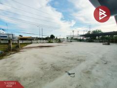 ขายที่ดินพร้อมสิ่งปลูกสร้าง เนื้อที่ 5 ไร่ บางตีนเป็ด ฉะเชิงเทรา-202509240912461758679966843.jpg