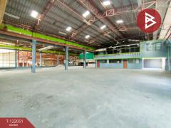 ขายที่ดินพร้อมสิ่งปลูกสร้าง เนื้อที่ 5 ไร่ บางตีนเป็ด ฉะเชิงเทรา-202509240912471758679967362.jpg