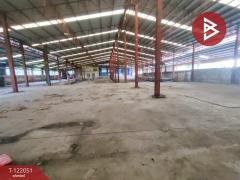 ขายที่ดินพร้อมสิ่งปลูกสร้าง เนื้อที่ 5 ไร่ บางตีนเป็ด ฉะเชิงเทรา-202509240912471758679967884.jpg