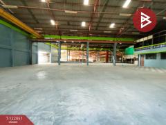 ขายที่ดินพร้อมสิ่งปลูกสร้าง เนื้อที่ 5 ไร่ บางตีนเป็ด ฉะเชิงเทรา-202509240912481758679968406.jpg