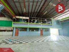 ขายที่ดินพร้อมสิ่งปลูกสร้าง เนื้อที่ 5 ไร่ บางตีนเป็ด ฉะเชิงเทรา-202509240912481758679968926.jpg