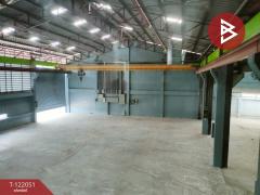 ขายที่ดินพร้อมสิ่งปลูกสร้าง เนื้อที่ 5 ไร่ บางตีนเป็ด ฉะเชิงเทรา-202509240912491758679969443.jpg