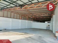 ขายที่ดินพร้อมสิ่งปลูกสร้าง เนื้อที่ 5 ไร่ บางตีนเป็ด ฉะเชิงเทรา-202509240912491758679969974.jpg