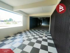 ขายที่ดินพร้อมสิ่งปลูกสร้าง เนื้อที่ 5 ไร่ บางตีนเป็ด ฉะเชิงเทรา-202509240912501758679970492.jpg