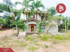 ขายที่ดินพร้อมสิ่งปลูกสร้าง เนื้อที่ 5 ไร่ บางตีนเป็ด ฉะเชิงเทรา-202509240912511758679971016.jpg