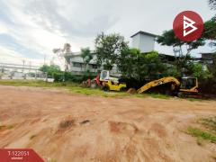 ขายที่ดินพร้อมสิ่งปลูกสร้าง เนื้อที่ 5 ไร่ บางตีนเป็ด ฉะเชิงเทรา-202509240912511758679971546.jpg