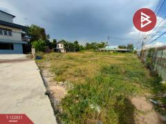 ขายที่ดินพร้อมสิ่งปลูกสร้าง เนื้อที่ 5 ไร่ บางตีนเป็ด ฉะเชิงเทรา-202509240912521758679972076.jpg