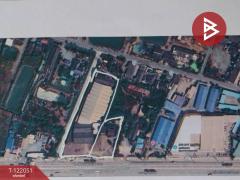 ขายที่ดินพร้อมสิ่งปลูกสร้าง เนื้อที่ 5 ไร่ บางตีนเป็ด ฉะเชิงเทรา-202509240912521758679972607.jpg