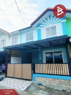 ขายทาวน์เฮ้าส์ หมู่บ้านพฤกษาพนาลี 34 ประชาอุทิศ 90 พระสมุทรเจดีย์ สมุทรปราการ-202509240918001758680280793.jpg