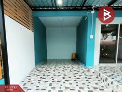 ขายทาวน์เฮ้าส์ หมู่บ้านพฤกษาพนาลี 34 ประชาอุทิศ 90 พระสมุทรเจดีย์ สมุทรปราการ-202509240918011758680281308.jpg