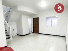 ขายทาวน์เฮ้าส์ หมู่บ้านพฤกษาพนาลี 34 ประชาอุทิศ 90 พระสมุทรเจดีย์ สมุทรปราการ-202509240918011758680281837.jpg