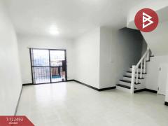 ขายทาวน์เฮ้าส์ หมู่บ้านพฤกษาพนาลี 34 ประชาอุทิศ 90 พระสมุทรเจดีย์ สมุทรปราการ-202509240918021758680282353.jpg