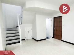 ขายทาวน์เฮ้าส์ หมู่บ้านพฤกษาพนาลี 34 ประชาอุทิศ 90 พระสมุทรเจดีย์ สมุทรปราการ-202509240918021758680282868.jpg