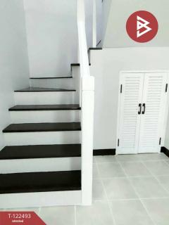 ขายทาวน์เฮ้าส์ หมู่บ้านพฤกษาพนาลี 34 ประชาอุทิศ 90 พระสมุทรเจดีย์ สมุทรปราการ-202509240918031758680283398.jpg