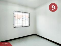 ขายทาวน์เฮ้าส์ หมู่บ้านพฤกษาพนาลี 34 ประชาอุทิศ 90 พระสมุทรเจดีย์ สมุทรปราการ-202509240918041758680284442.jpg