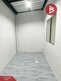 ขายทาวน์เฮ้าส์ หมู่บ้านพฤกษาพนาลี 34 ประชาอุทิศ 90 พระสมุทรเจดีย์ สมุทรปราการ-202509240918061758680286004.jpg