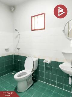 ขายทาวน์เฮ้าส์ หมู่บ้านพฤกษาพนาลี 34 ประชาอุทิศ 90 พระสมุทรเจดีย์ สมุทรปราการ-202509240918061758680286517.jpg