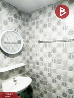 ขายทาวน์เฮ้าส์ หมู่บ้านพฤกษาพนาลี 34 ประชาอุทิศ 90 พระสมุทรเจดีย์ สมุทรปราการ-202509240918071758680287032.jpg