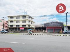 ขายที่ดินพร้อมสิ่งปลูกสร้าง เนื้อที่ 1 ไร่ 15 ตร.วา ขลุง จันทบุรี