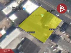 ขายที่ดินพร้อมสิ่งปลูกสร้าง เนื้อที่ 1 ไร่ 15 ตร.วา ขลุง จันทบุรี-202509240925531758680753717.jpg