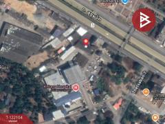 ขายที่ดินพร้อมสิ่งปลูกสร้าง เนื้อที่ 1 ไร่ 15 ตร.วา ขลุง จันทบุรี-202509240925541758680754266.jpg