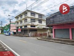 ขายที่ดินพร้อมสิ่งปลูกสร้าง เนื้อที่ 1 ไร่ 15 ตร.วา ขลุง จันทบุรี-202509240925541758680754815.jpg