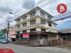 ขายที่ดินพร้อมสิ่งปลูกสร้าง เนื้อที่ 1 ไร่ 15 ตร.วา ขลุง จันทบุรี-202509240925551758680755370.jpg