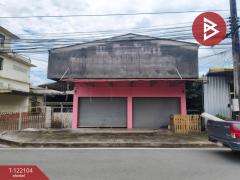 ขายที่ดินพร้อมสิ่งปลูกสร้าง เนื้อที่ 1 ไร่ 15 ตร.วา ขลุง จันทบุรี-202509240925551758680755915.jpg