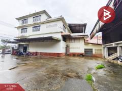 ขายที่ดินพร้อมสิ่งปลูกสร้าง เนื้อที่ 1 ไร่ 15 ตร.วา ขลุง จันทบุรี-202509240925561758680756460.jpg