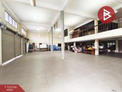 ขายที่ดินพร้อมสิ่งปลูกสร้าง เนื้อที่ 1 ไร่ 15 ตร.วา ขลุง จันทบุรี-202509240925571758680757002.jpg