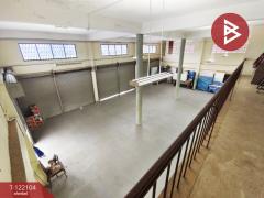 ขายที่ดินพร้อมสิ่งปลูกสร้าง เนื้อที่ 1 ไร่ 15 ตร.วา ขลุง จันทบุรี-202509240925571758680757542.jpg