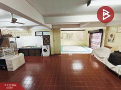 ขายที่ดินพร้อมสิ่งปลูกสร้าง เนื้อที่ 1 ไร่ 15 ตร.วา ขลุง จันทบุรี-202509240925581758680758083.jpg