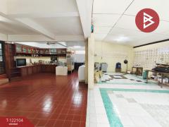 ขายที่ดินพร้อมสิ่งปลูกสร้าง เนื้อที่ 1 ไร่ 15 ตร.วา ขลุง จันทบุรี-202509240925581758680758865.jpg