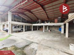 ขายที่ดินพร้อมสิ่งปลูกสร้าง เนื้อที่ 1 ไร่ 15 ตร.วา ขลุง จันทบุรี-202509240925591758680759956.jpg