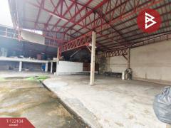 ขายที่ดินพร้อมสิ่งปลูกสร้าง เนื้อที่ 1 ไร่ 15 ตร.วา ขลุง จันทบุรี-202509240926001758680760852.jpg