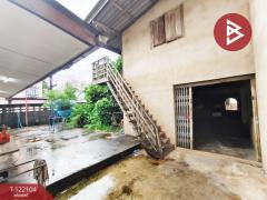 ขายที่ดินพร้อมสิ่งปลูกสร้าง เนื้อที่ 1 ไร่ 15 ตร.วา ขลุง จันทบุรี-202509240926011758680761400.jpg