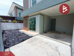 ขายบ้านแฝด หมู่บ้านสินทวีแกรนด์วิลล์ ประชาอุทิศ 90 พระสมุทรเจดีย์ สมุทรปราการ-202509240926121758680772765.jpg