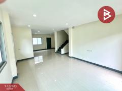 ขายบ้านแฝด หมู่บ้านสินทวีแกรนด์วิลล์ ประชาอุทิศ 90 พระสมุทรเจดีย์ สมุทรปราการ-202509240926131758680773293.jpg