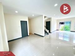 ขายบ้านแฝด หมู่บ้านสินทวีแกรนด์วิลล์ ประชาอุทิศ 90 พระสมุทรเจดีย์ สมุทรปราการ-202509240926131758680773813.jpg