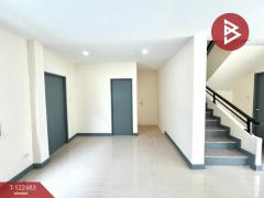 ขายบ้านแฝด หมู่บ้านสินทวีแกรนด์วิลล์ ประชาอุทิศ 90 พระสมุทรเจดีย์ สมุทรปราการ-202509240926141758680774345.jpg