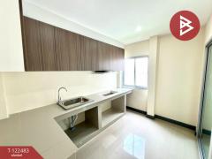 ขายบ้านแฝด หมู่บ้านสินทวีแกรนด์วิลล์ ประชาอุทิศ 90 พระสมุทรเจดีย์ สมุทรปราการ-202509240926141758680774869.jpg