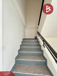 ขายบ้านแฝด หมู่บ้านสินทวีแกรนด์วิลล์ ประชาอุทิศ 90 พระสมุทรเจดีย์ สมุทรปราการ-202509240926151758680775416.jpg