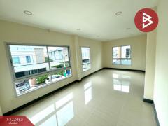 ขายบ้านแฝด หมู่บ้านสินทวีแกรนด์วิลล์ ประชาอุทิศ 90 พระสมุทรเจดีย์ สมุทรปราการ-202509240926161758680776098.jpg