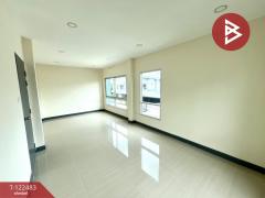 ขายบ้านแฝด หมู่บ้านสินทวีแกรนด์วิลล์ ประชาอุทิศ 90 พระสมุทรเจดีย์ สมุทรปราการ-202509240926161758680776621.jpg