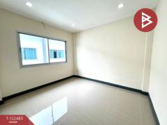 ขายบ้านแฝด หมู่บ้านสินทวีแกรนด์วิลล์ ประชาอุทิศ 90 พระสมุทรเจดีย์ สมุทรปราการ-202509240926171758680777141.jpg