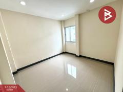 ขายบ้านแฝด หมู่บ้านสินทวีแกรนด์วิลล์ ประชาอุทิศ 90 พระสมุทรเจดีย์ สมุทรปราการ-202509240926171758680777668.jpg